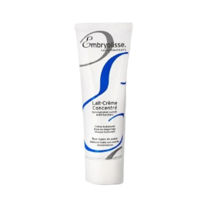 EMBRYOLISSE Lait-Crme Concentr 30ml
