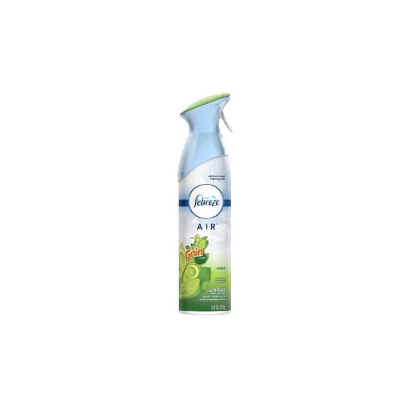 Febreze Air Effects Original