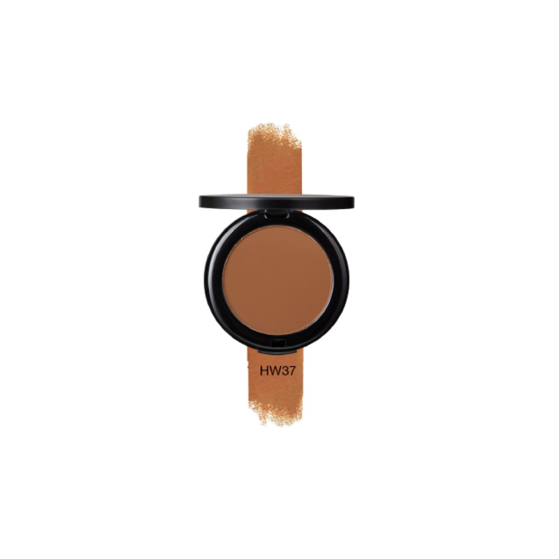 Hegai And Esther Photo Perfect Powder Hw37