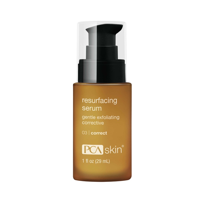 PCA Skin Resurfacing Serum 1 fl. oz.