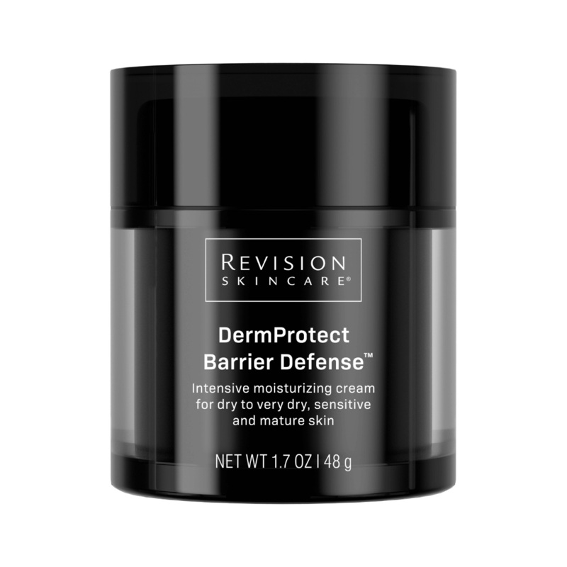 Revision Skincare DermProtect Barrier Defense 1.7 oz.