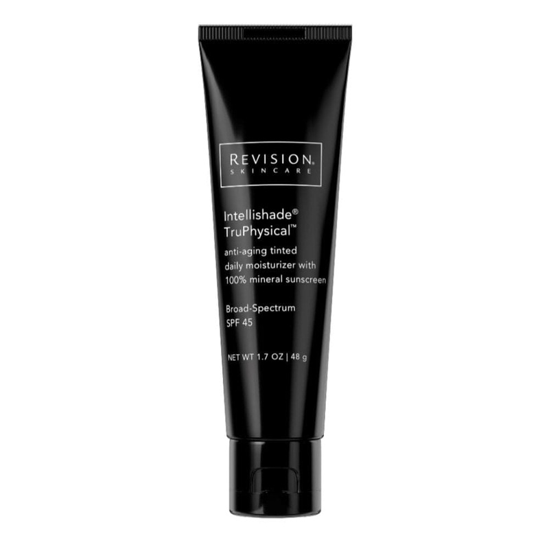 Revision Skincare TruPhysical Intellishade SPF 45 1.7 oz.