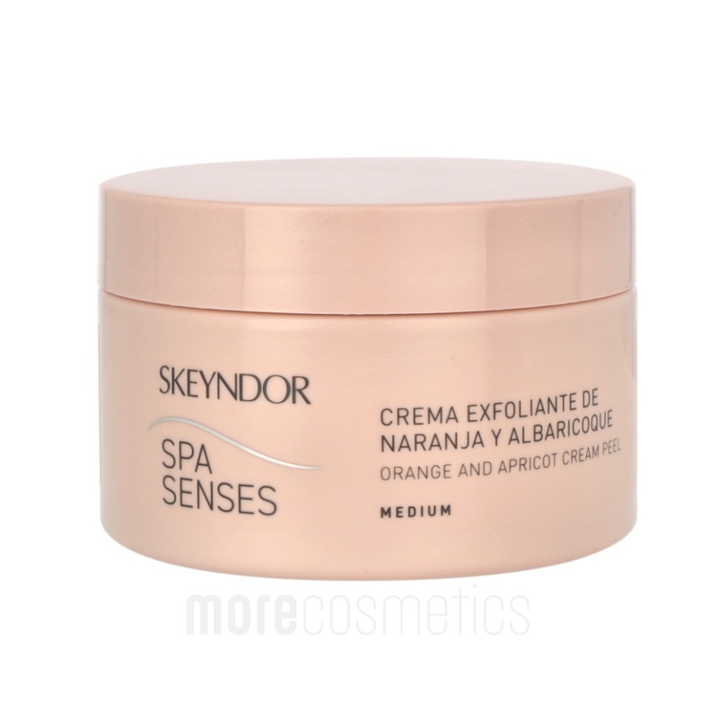 Skeyndor Spa Senses Peel