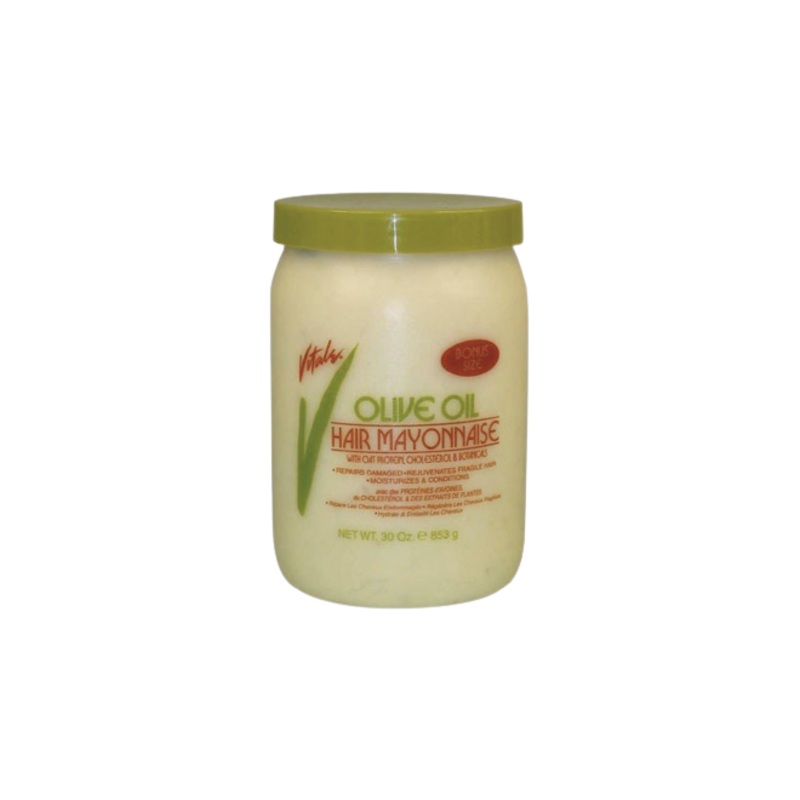 Vitale Hair Mayonaise 853G
