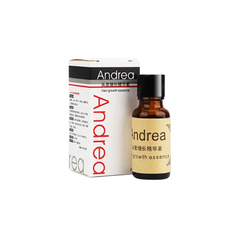 Andrea Hair Growth Essence 20ML