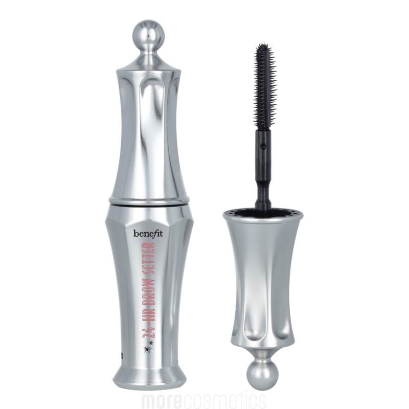 Benefit 24H Brow Setter Mini