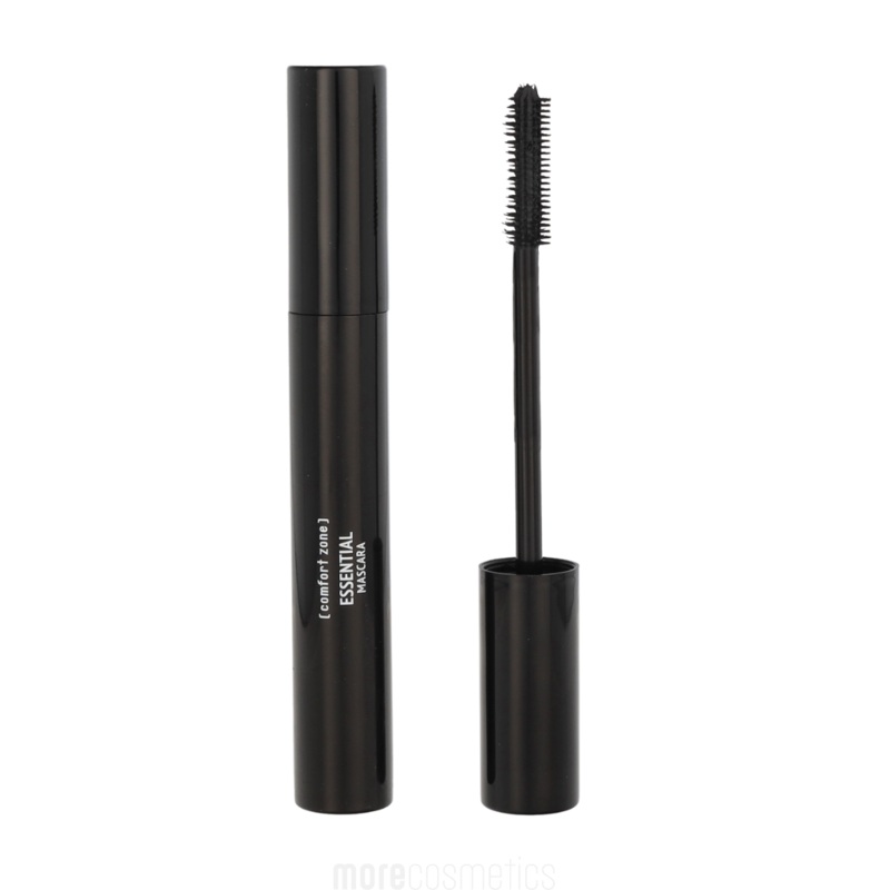 Comfort Zone Essential Mascara