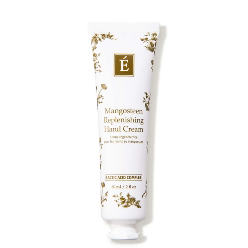 Eminence Organics Mangosteen Replenishing Hand Cream 2OZ