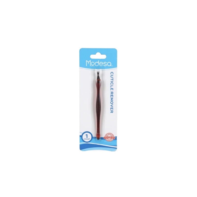 Modesa Cuticle Remover And Pusher