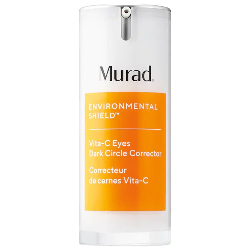 Murad Vita-C Eyes Dark Circle Corrector
