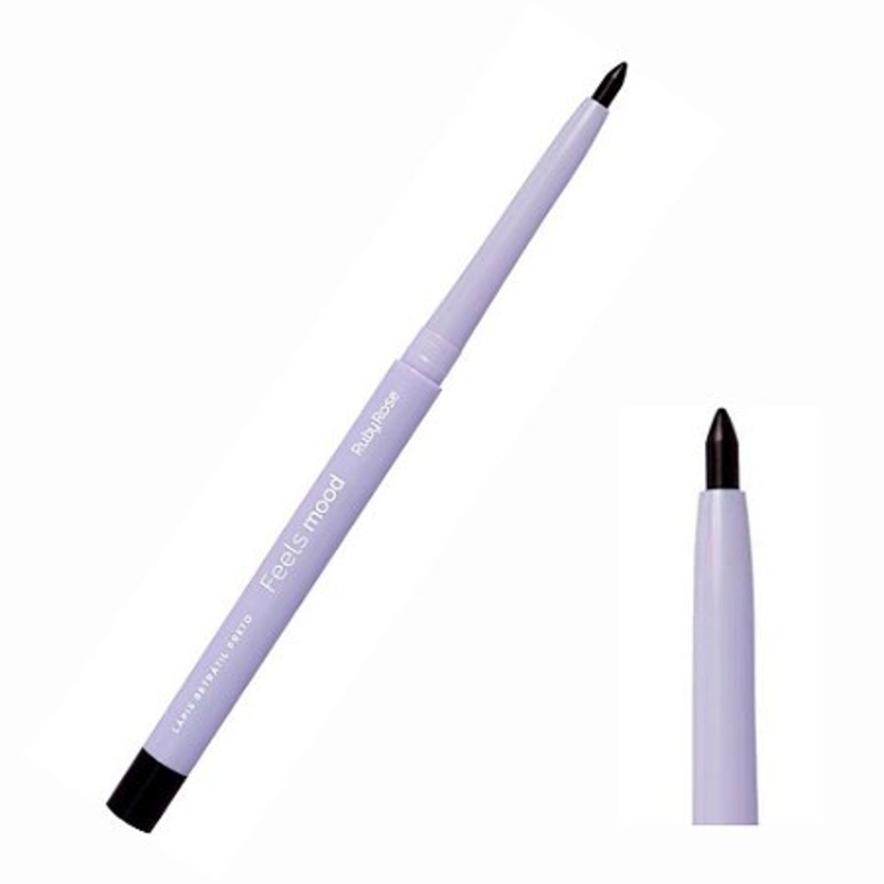 Ruby rose Feels Mood Pencil hb 514