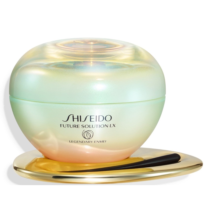 Shiseido Future Solution LX Legendary Enmei Ultimate Renewing Cream