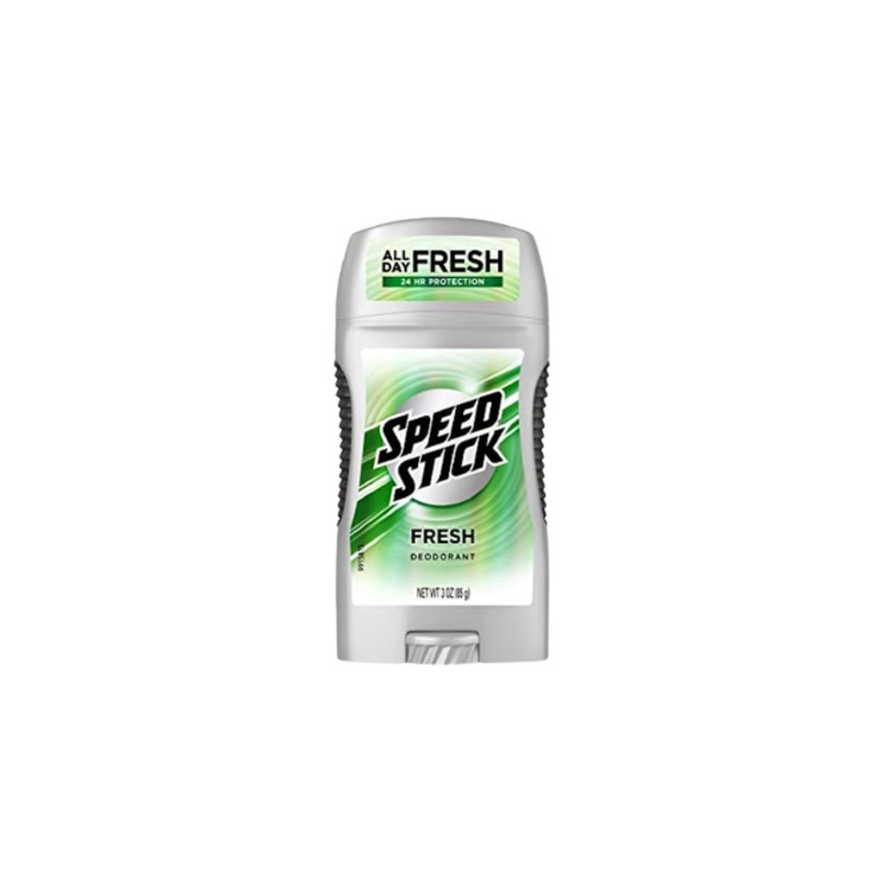 Speed Stick Fresh Deodorant
