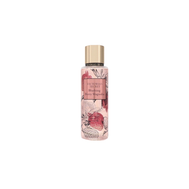 Victoria Secret Blushing Berry Magnolia