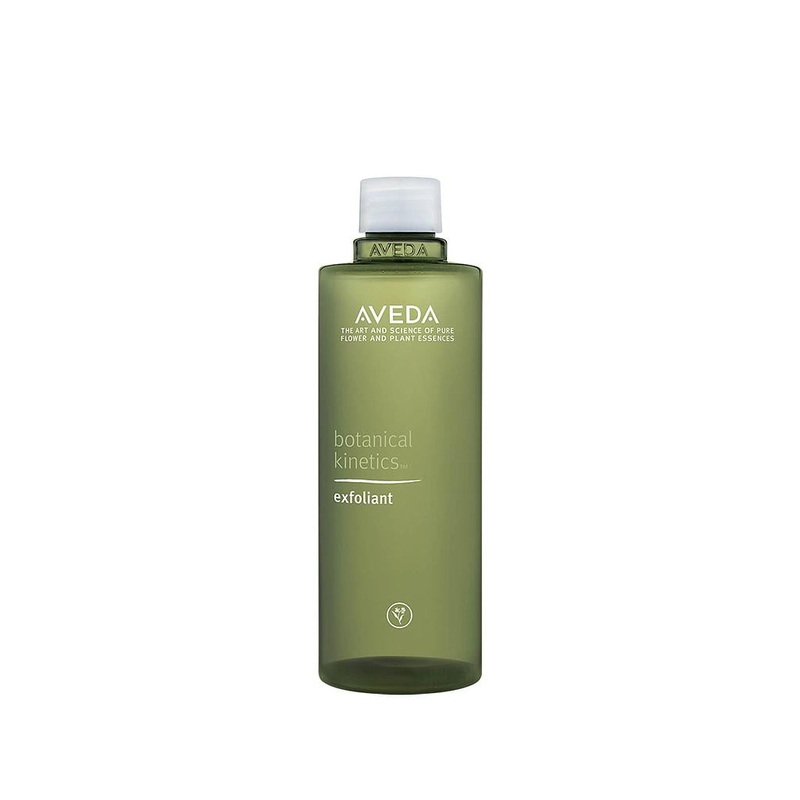 Aveda Botanical Kinetics: Purifying Facial Toner | Gently Balances & Clears Sensitive Skin (150ml)
