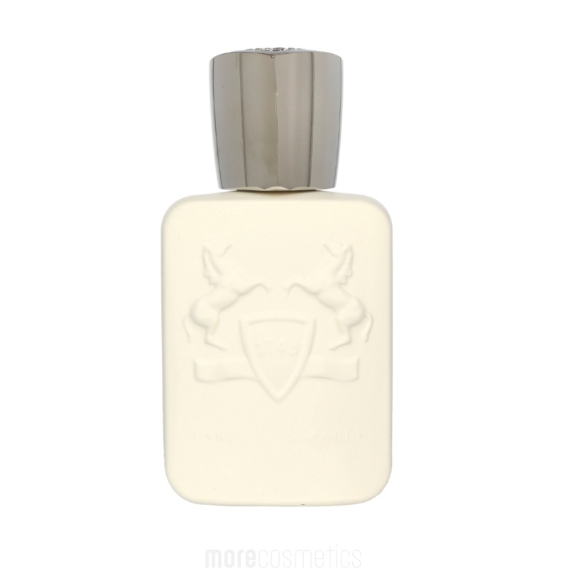 Parfums De Marly Galloway Edp Spray 75 ml
