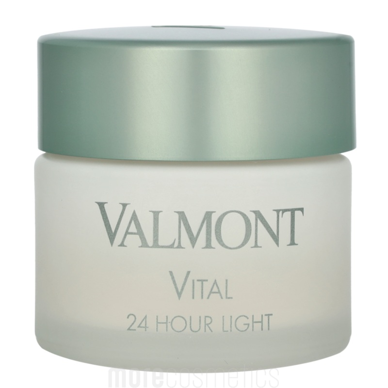 Valmont Vital 24 Hour Light