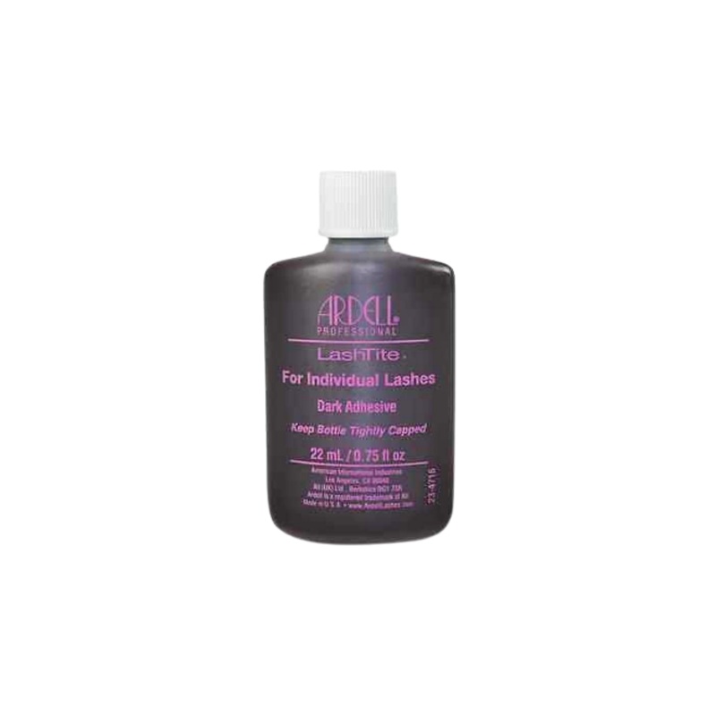 Ardell Lashtite Dark Adhesive