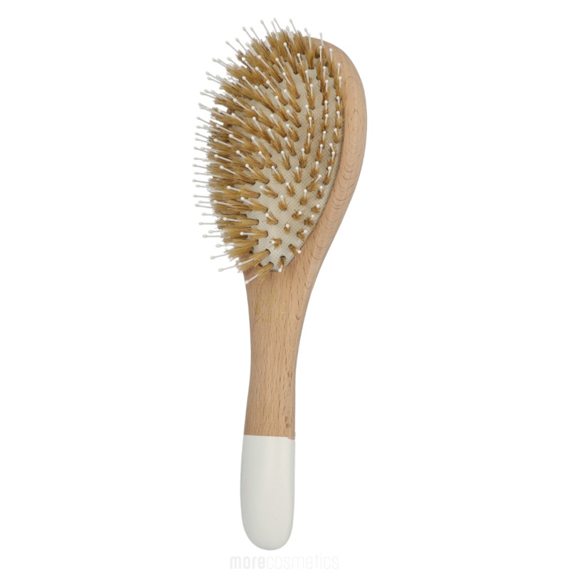 Bachca Paris Detangle & Smooth Hair Brush