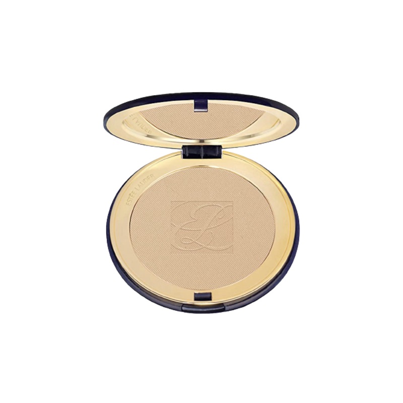 Estee Lauder Lucidity Translucent Pressed Powder Light/Medium Estee Lauder Lucidity Translucent