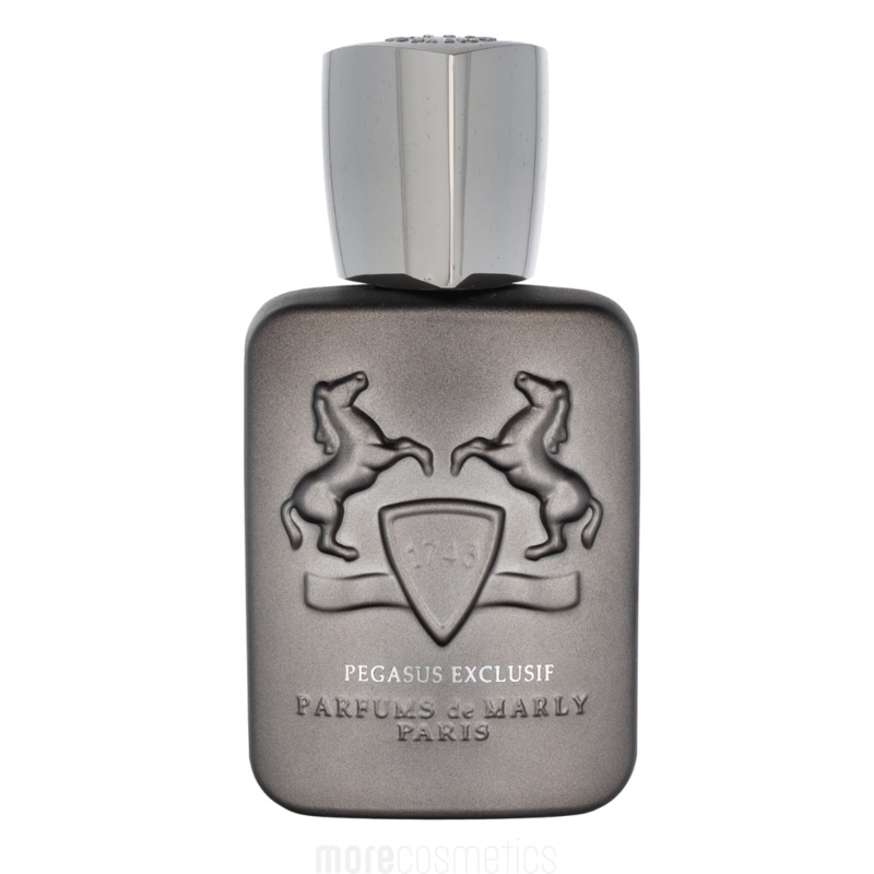 Parfums De Marly Pegasus Exclusif Edp Spray 75 ml