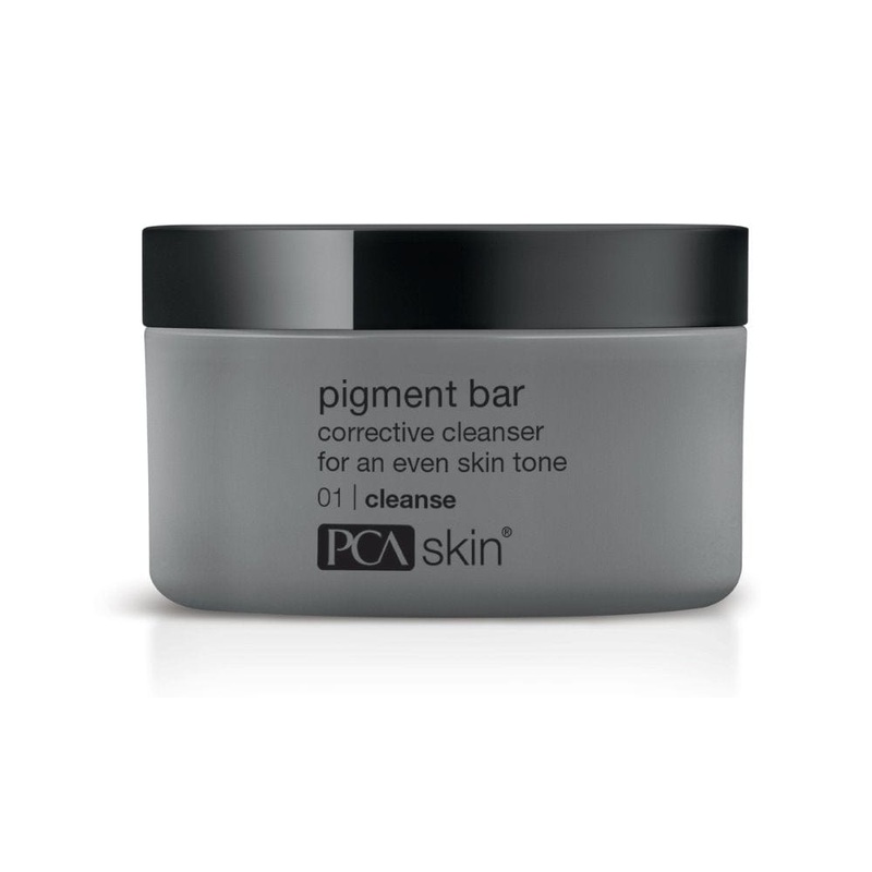 PCA Skin Pigment Bar 3.2 fl. oz.