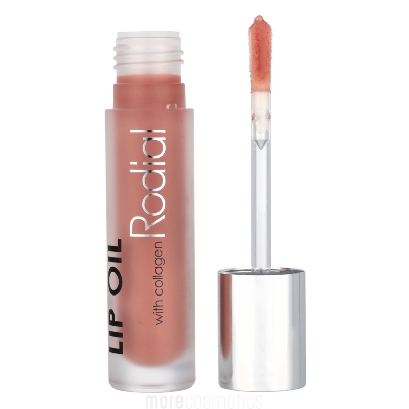 Rodial Lip Oil