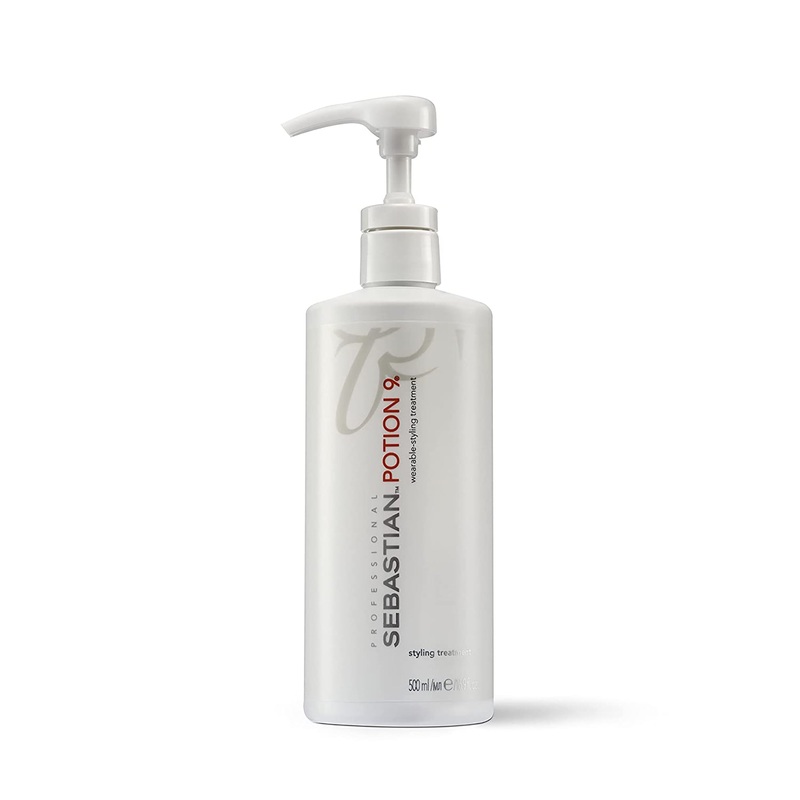 Sebastian Potion 9 Treatment – 16oz 16.OZ