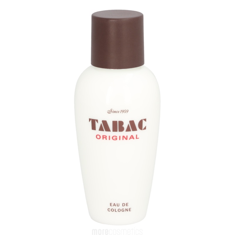 Tabac Original Edc 100 ml