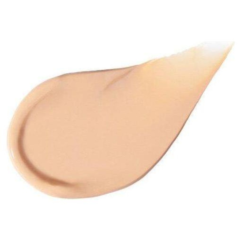 BANILA CO Covericious Skin Fit Tinted Moisturizer SPF40 PA++  30ml | Brightening, Moisturizing Coverage with SPF