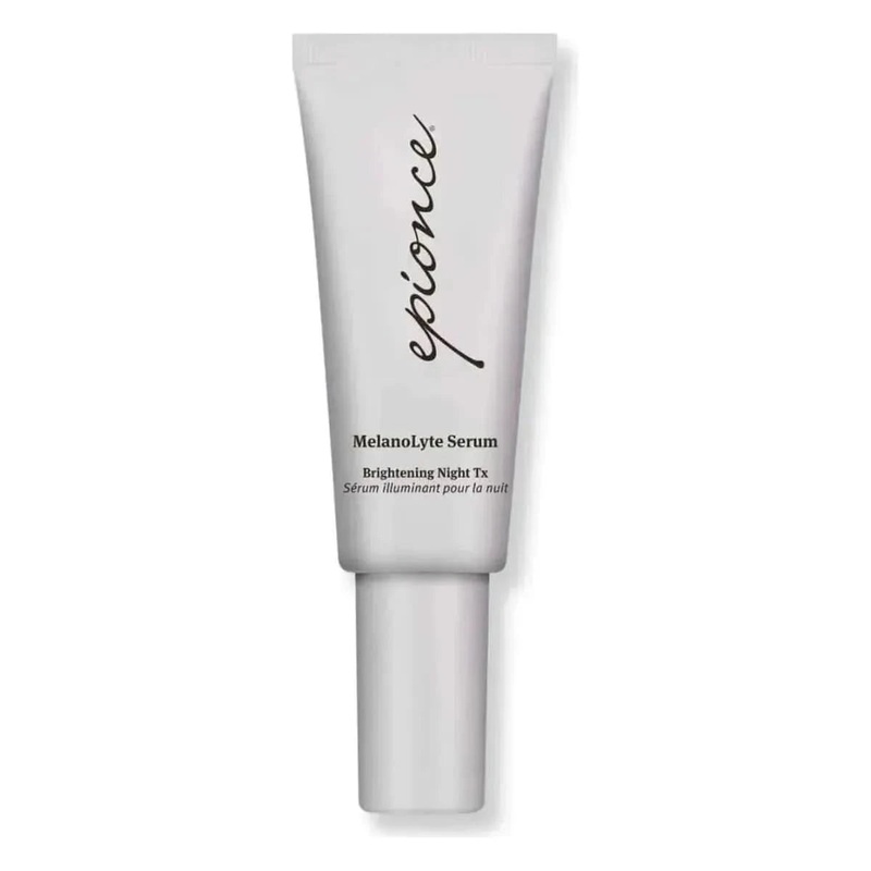 Epionce MelanoLyte Serum  30ml | Brightening Serum for Dark Spots & Irregular Pigmentation