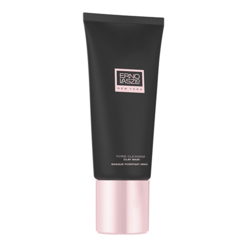 Erno Laszlo Pore Cleansing Clay Mask 30 ml / 1.0 fl.oz.