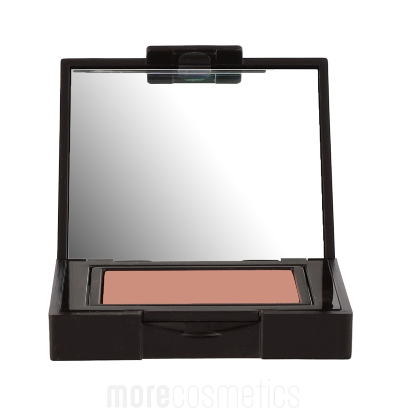 Laura Mercier Matte Eye Colour Fresco