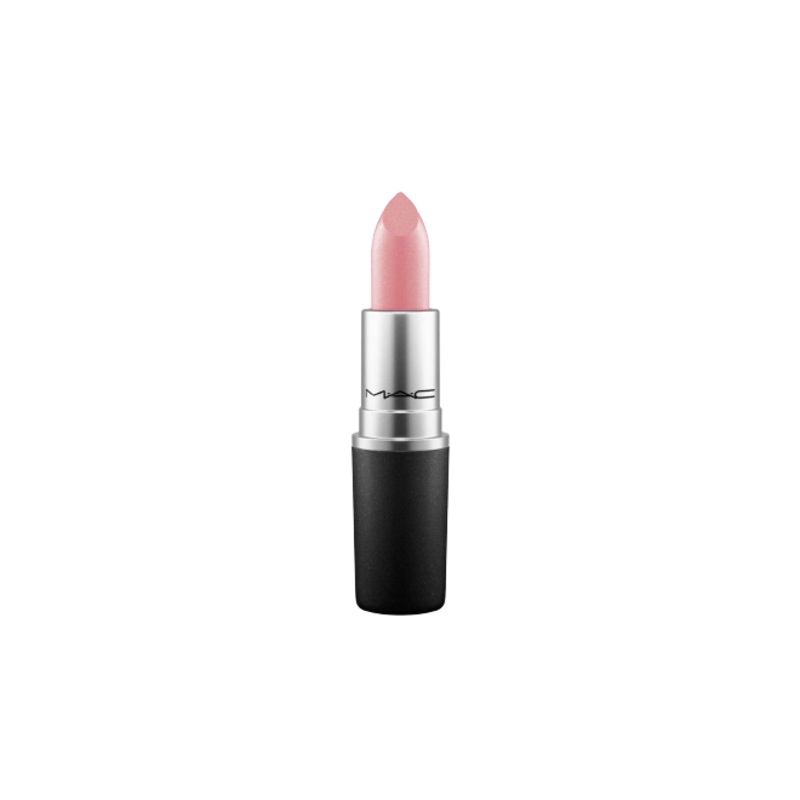 Mac Lip Stick Mac Lip Stick Angel