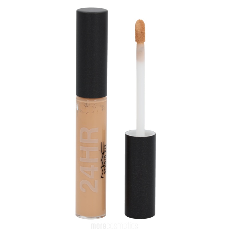 MAC Studio Fix 24-Hour Smooth Wear Concealer NC35