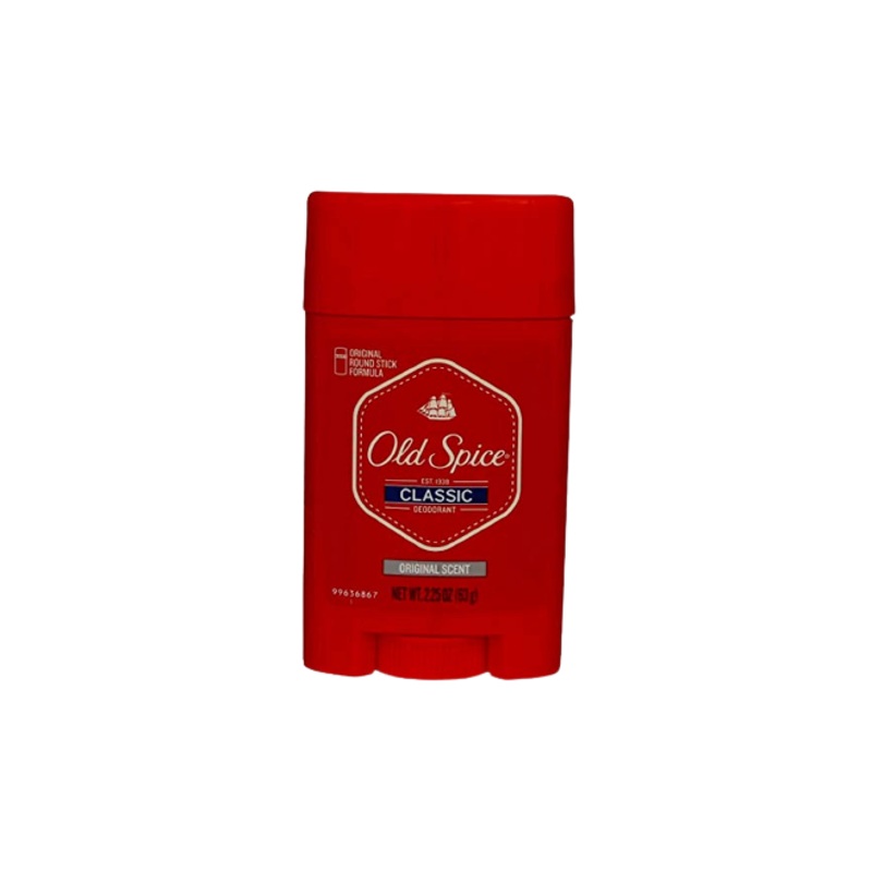 Old Spice Classic
