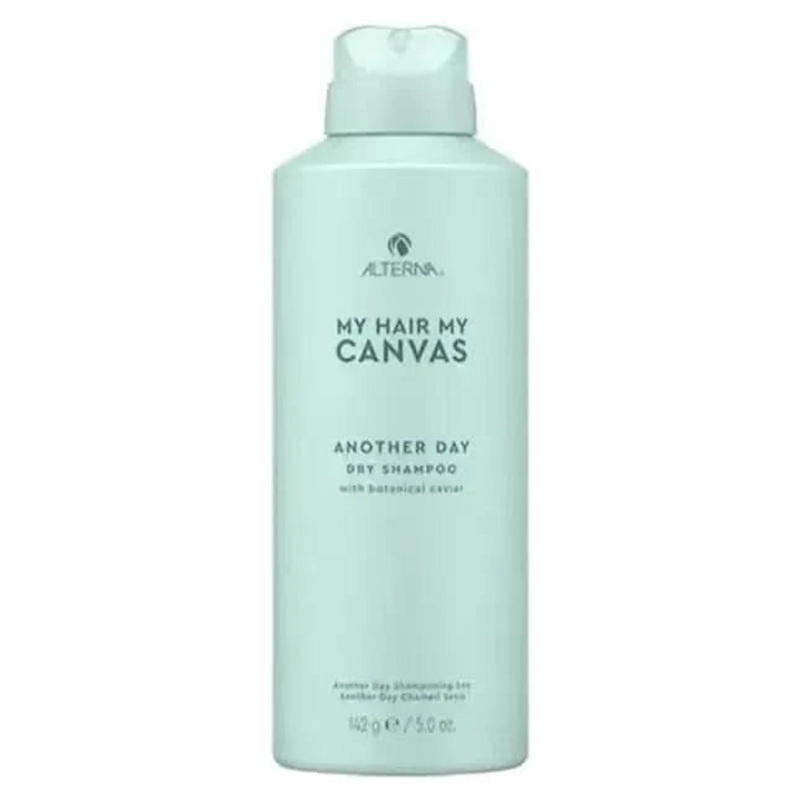 Alterna My Hair My Canvas Another Day Dry Shampoo  142g | Refresh & Revive Your Hair