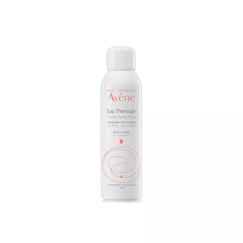 Avene Eau Thermale Spring Water 150Ml