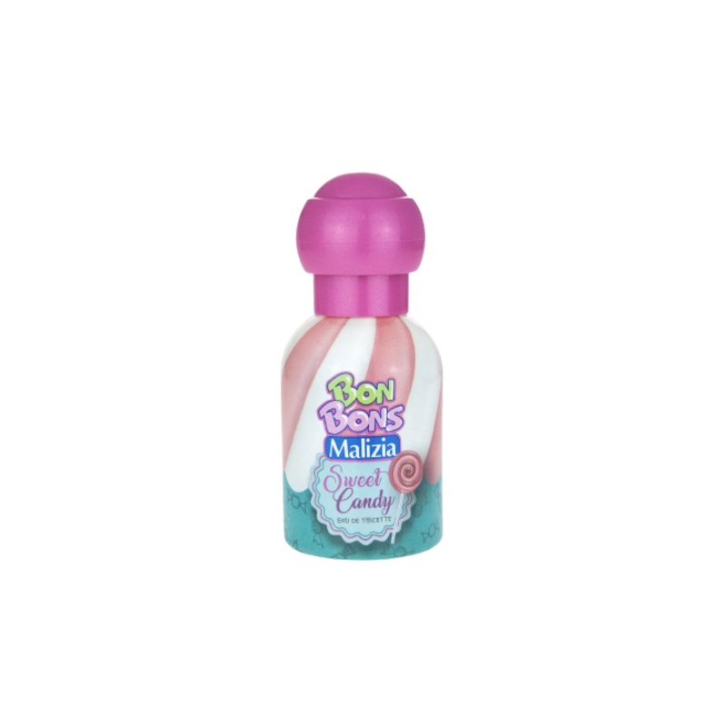 Bon Bons Malizia Sweet Candy 50ML