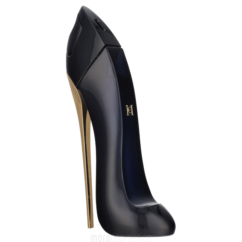 Carolina Herrera Good Girl Edp Spray 50 ml