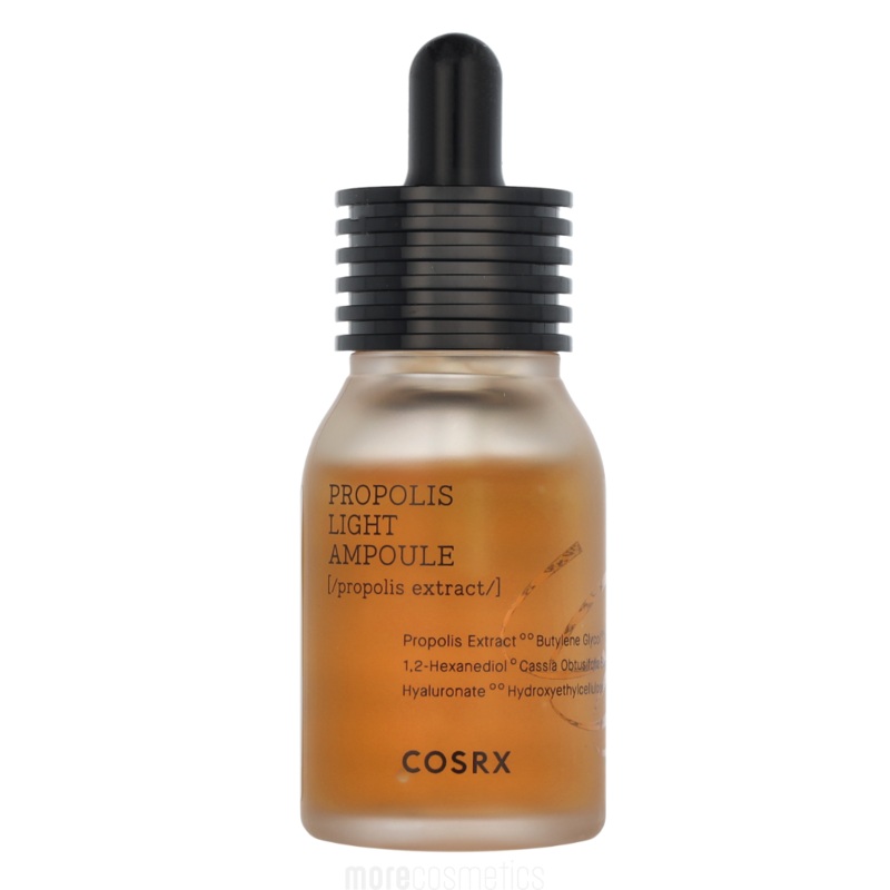 Cosrx Full Fit Propolis Light Ampoule