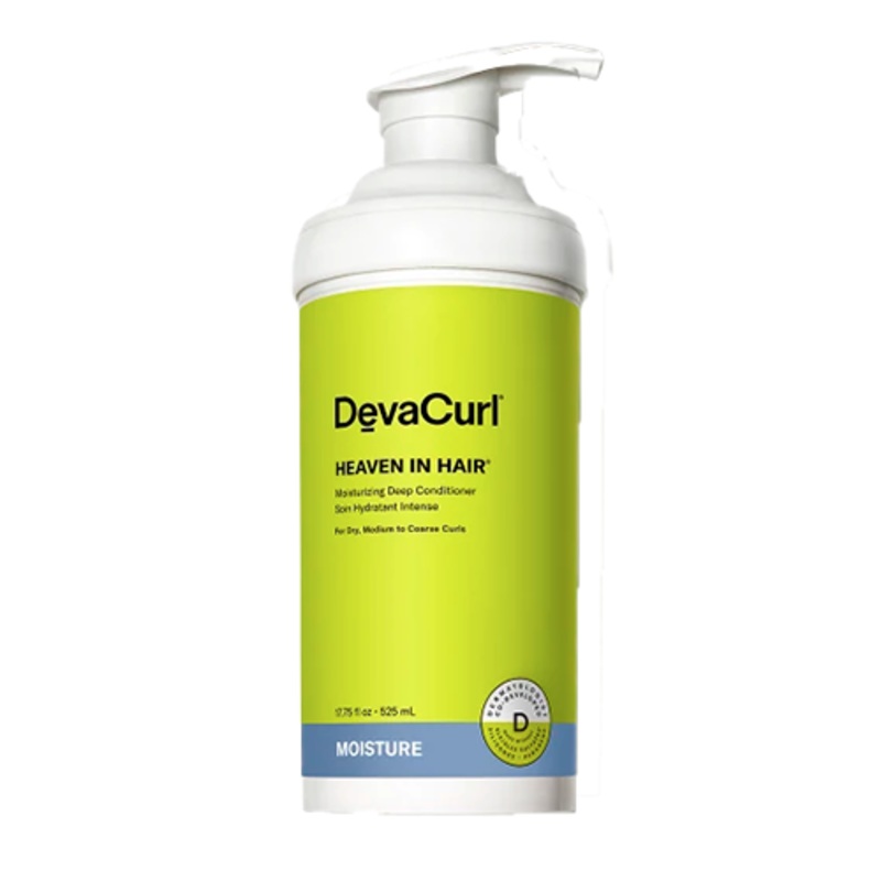 DevaCurl Heaven in Hair 17OZ
