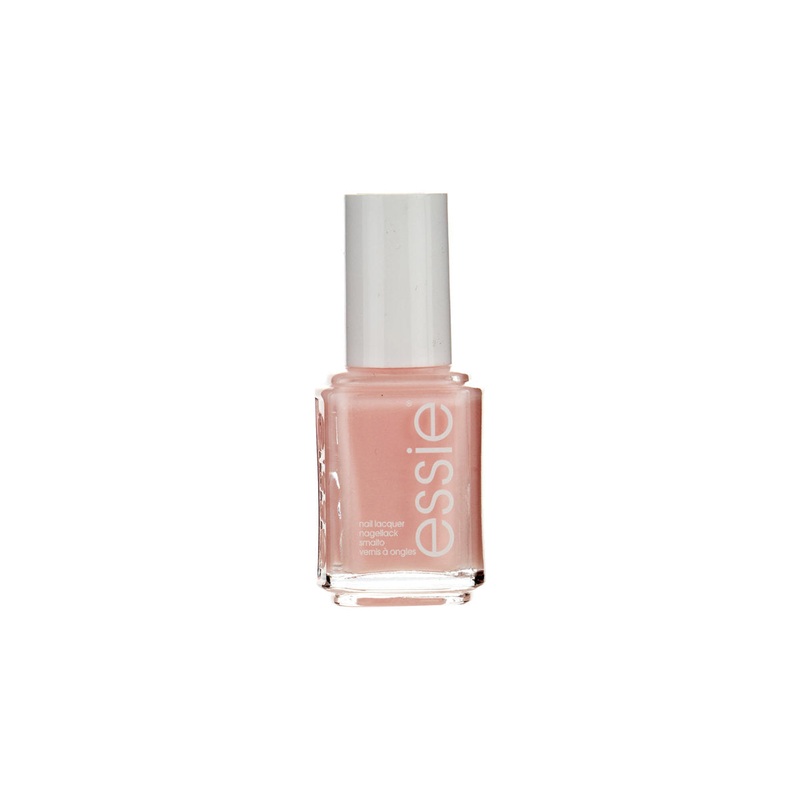 Essie 9 vanity fairest
