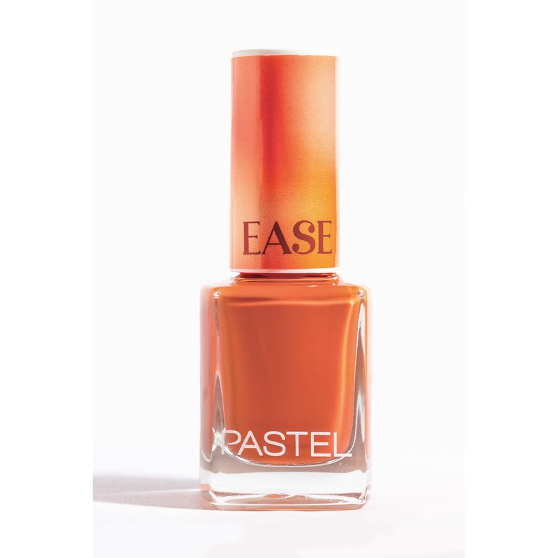 Pastel nail polish – 442