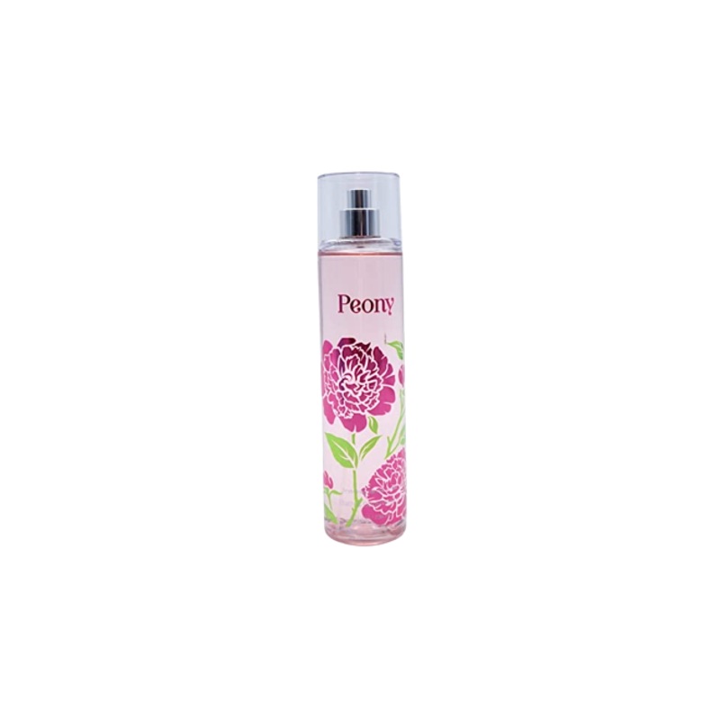 Peony Bath And Body Works 236ML