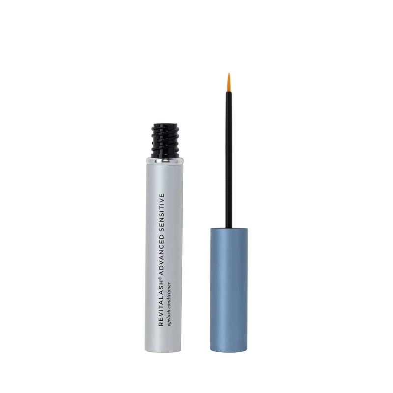 RevitaLash Cosmetics Advanced Sensitive Eyelash Conditioner