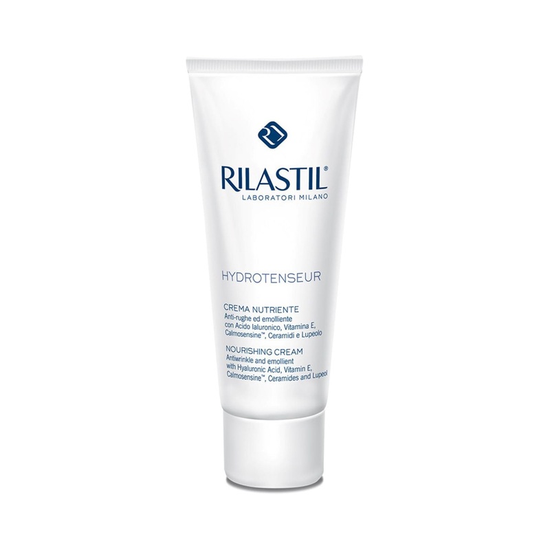Rilastil Hydrotenseur Nourishing Cream 50ML