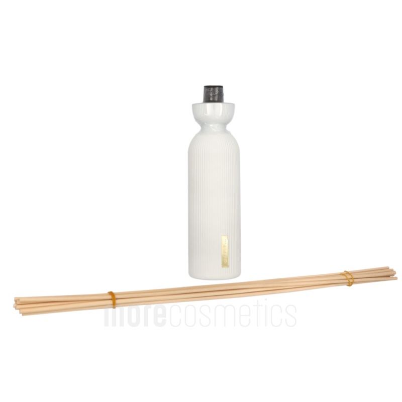 Rituals Sakura Fragrance Sticks