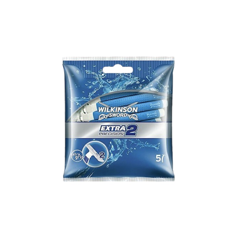 Wilkinson Sword Extra Precision