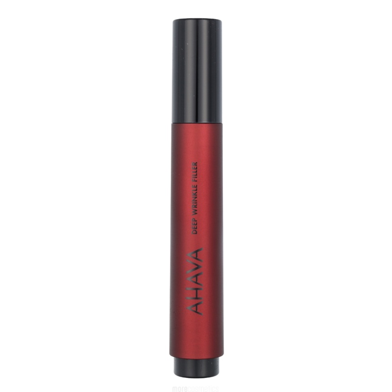 Ahava Apple of Sodom Deep Wrinkle Filler